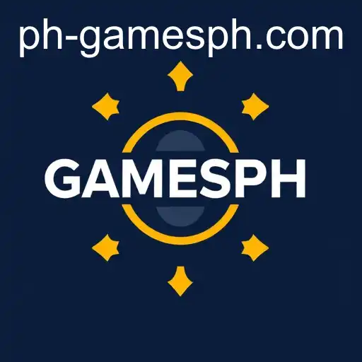 Understanding the GAMESPH User Agreement: An In-Depth Look