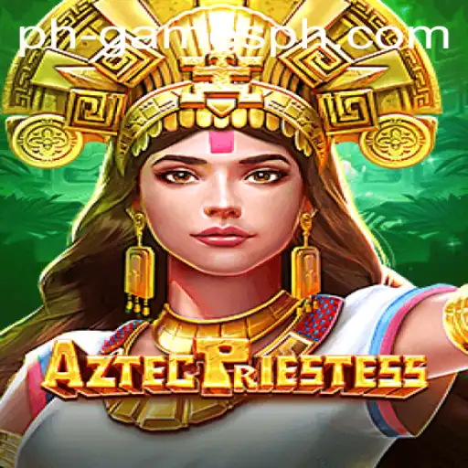 Discover the Enigmatic World of AztecPriestess: A New Adventure in Gaming