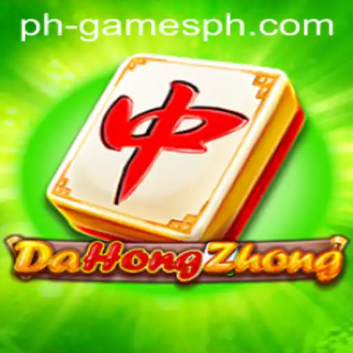 Exploring the Excitement of DaHongZhong With GAMESPH