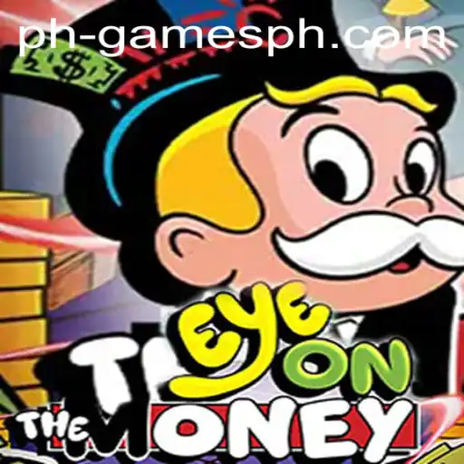 EyeOnTheMoney: A Fresh Buzz in the Gaming Industry