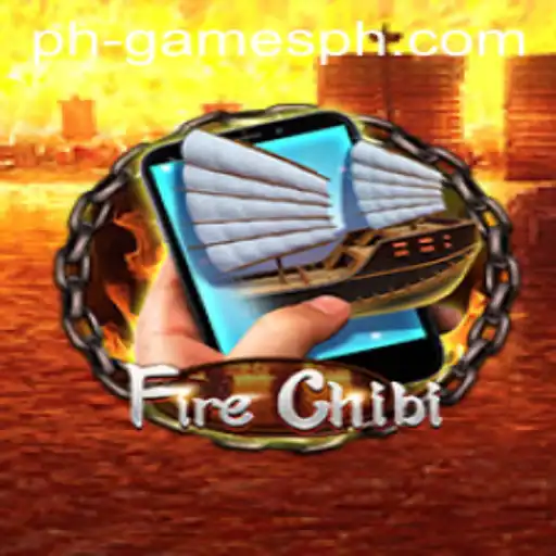 Exploring the Vibrant World of FireChibiM: Gaming Phenomenon on GAMESPH