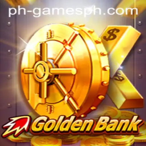 GoldenBank: The Ultimate Gaming Experience with GAMESPH
