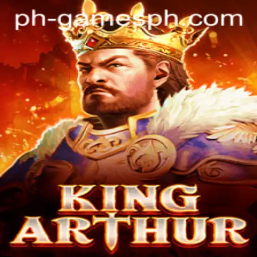 The Legendary Quest: Exploring KingArthur in the World of GAMESPH