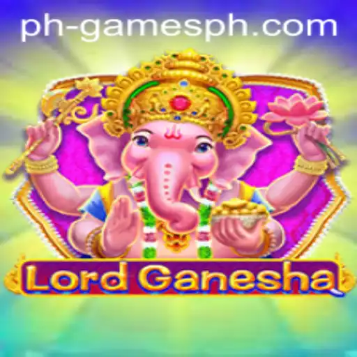 Embark on a Mystical Journey with LordGanesha: The Innovative Board Game by GAMESPH