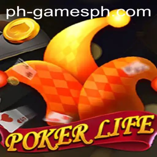 Exploring PokerLife: Understanding GAMESPH’s Innovative Card Game