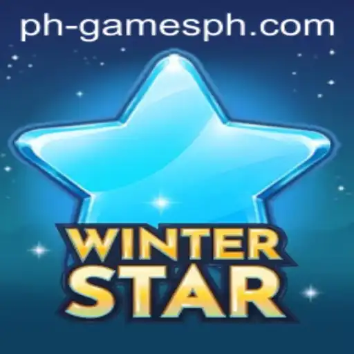Unveiling WinterStar: A New Adventure by GAMESPH