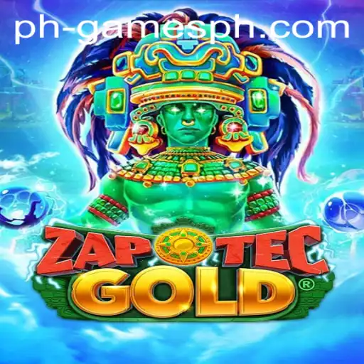 ZapOtecGold: An Exploration into the Latest Trend in Gaming