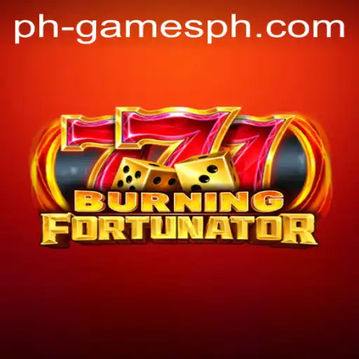 Discover the Thrilling World of BurningFort with GAMESPH