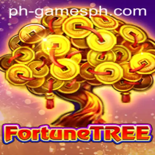 Discover FortuneTree: A Game of Strategy and Chance