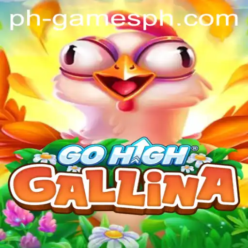 Exploring the Dynamic World of GoHighGallina