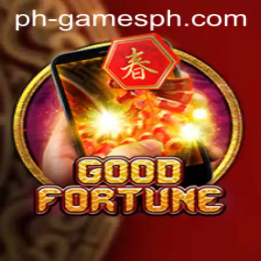 Discover the Fascinating World of GoodFortuneM: A GAMESPH Adventure