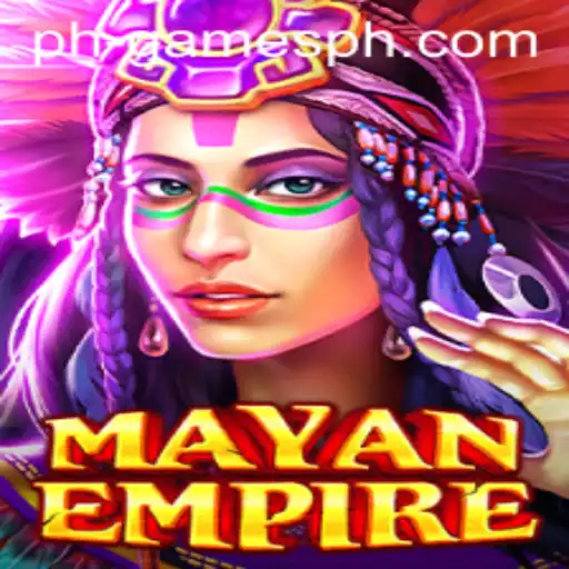The Allure of MayanEmpire: A Deep Dive into GAMESPH's Latest Game Sensation
