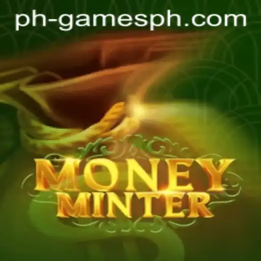Discover MoneyMinter: Revolutionizing Digital Game Experiences