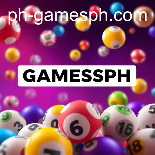 The Rise of Online Lottery: An Insight into GAMESPH