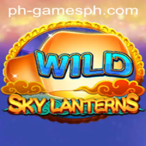 Discover SkyLanterns: The Enchanting World of GAMESPH