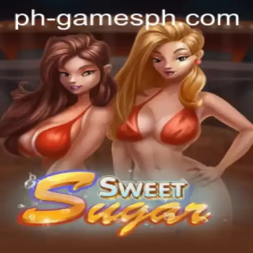 Discover the Enchanting World of SweetSugar at GAMESPH