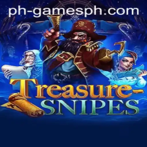 Unlock The Adventure of TreasureSnipes: Discover Gameplay and Exciting Rules