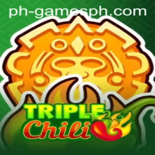 Unveiling TripleChili: A Spicy Adventure in the World of GAMESPH